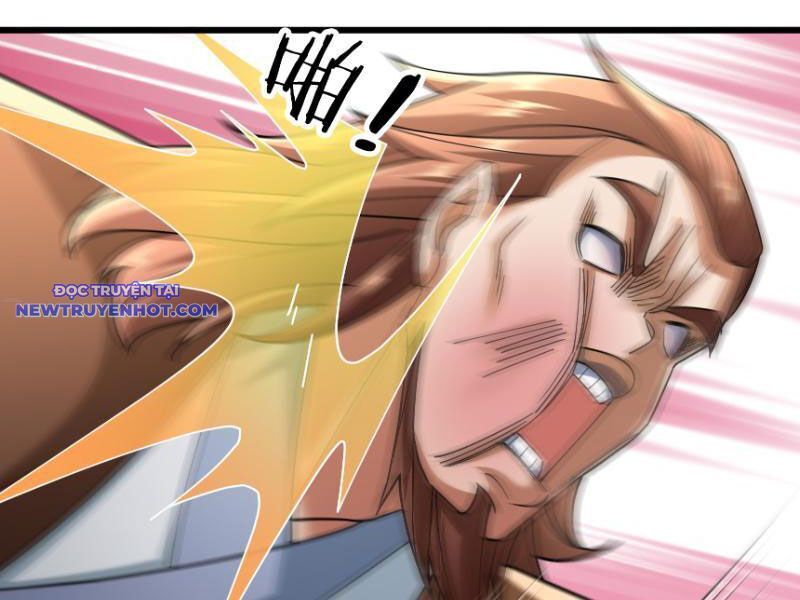 page_52