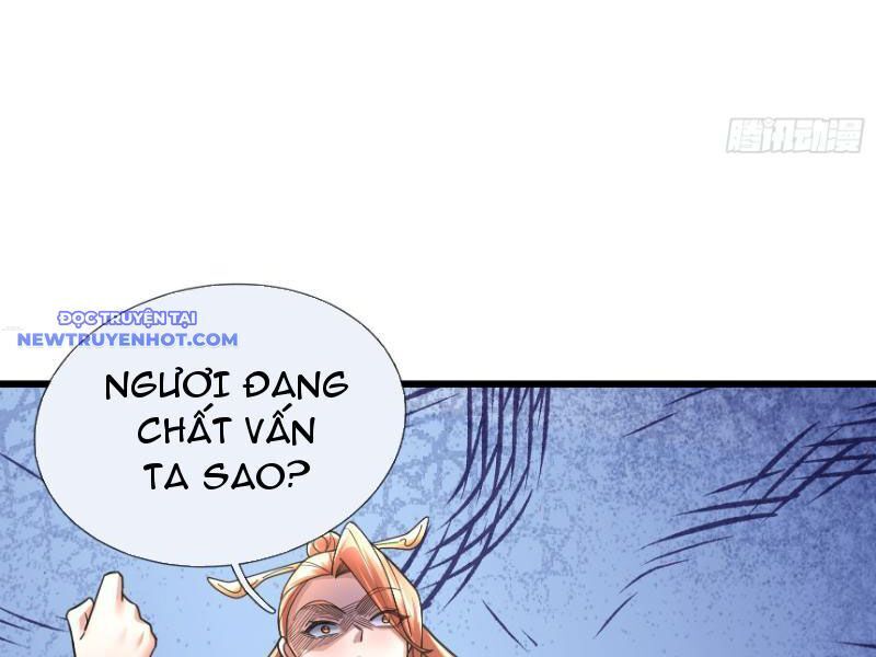 page_54