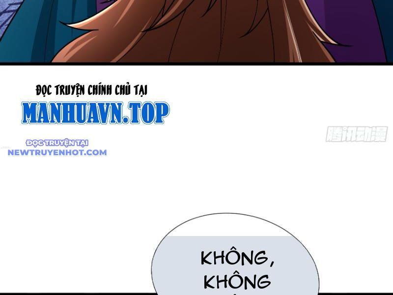 page_56