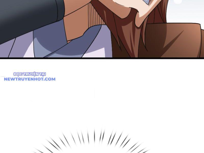 page_58