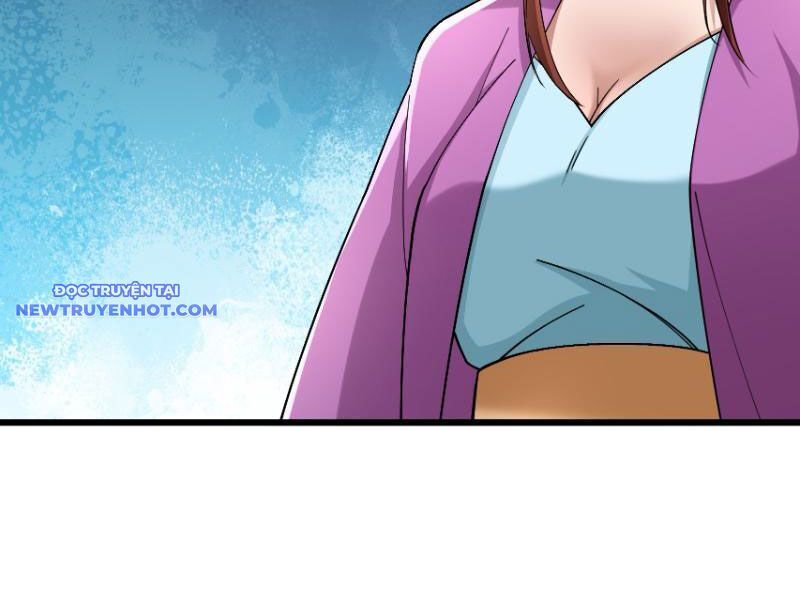 page_60