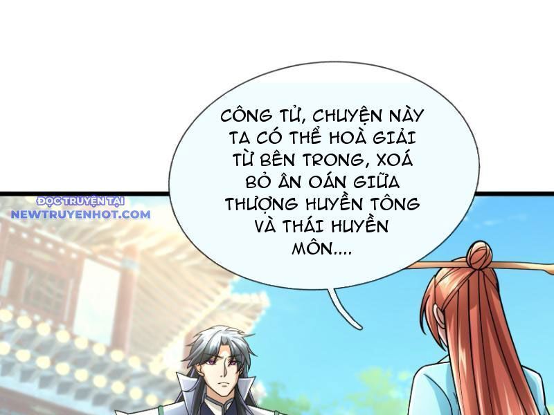 page_61