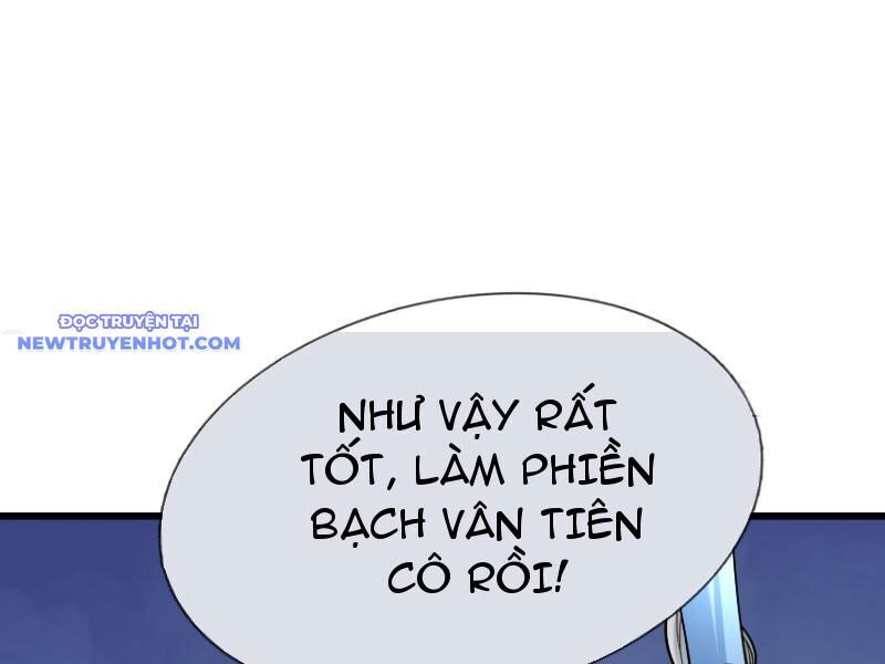 page_63