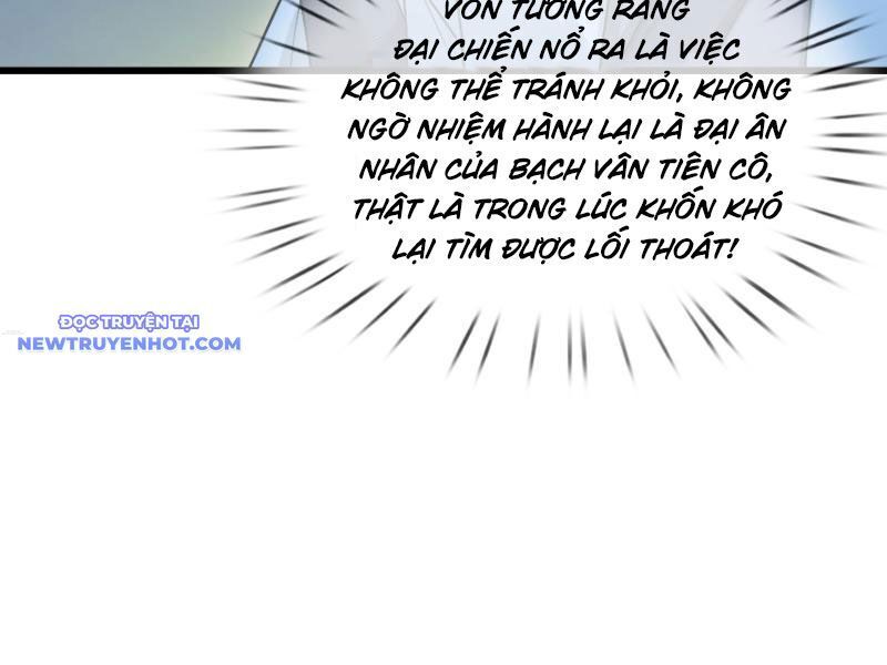 page_65