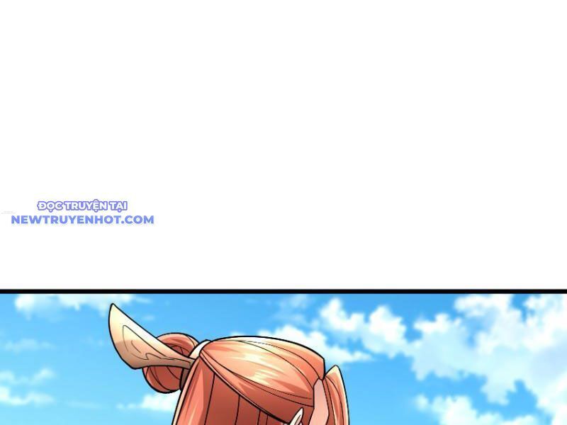 page_66