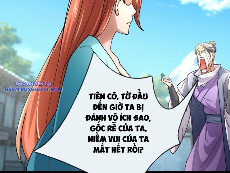 page_67