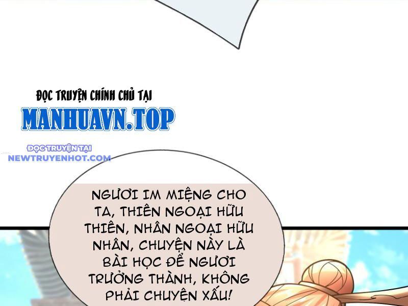 page_68