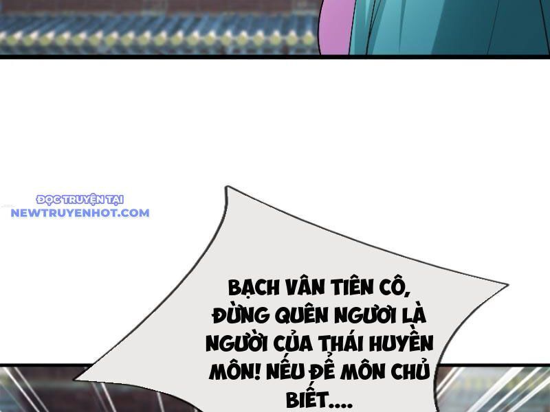 page_70