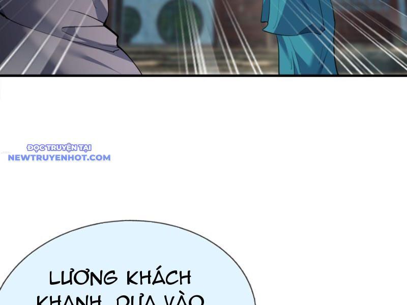 page_72