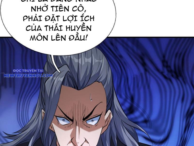 page_75
