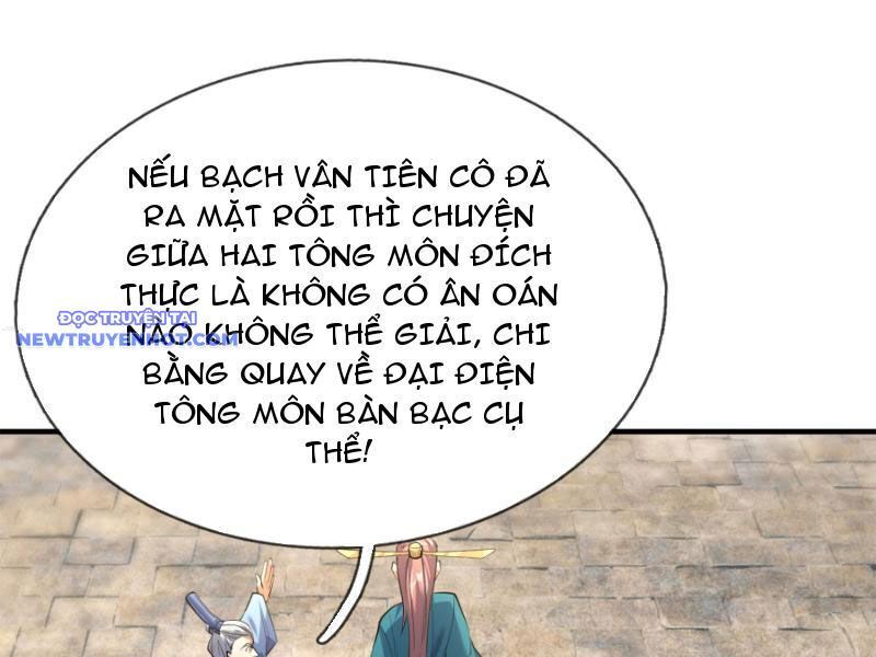 page_77