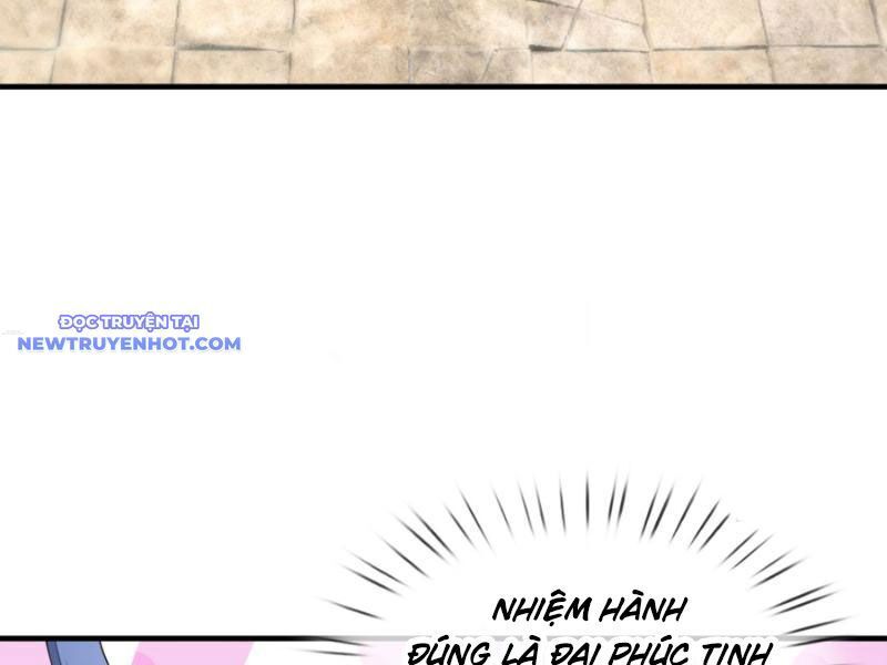 page_79