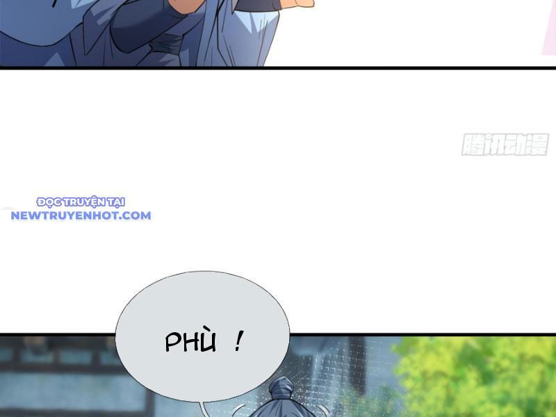 page_81