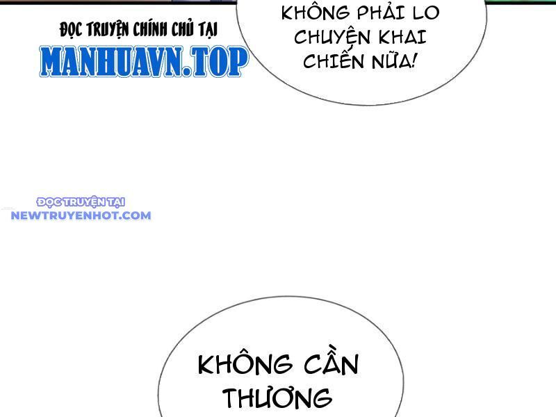 page_83