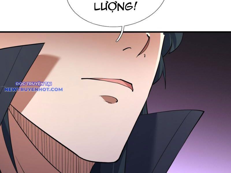 page_84