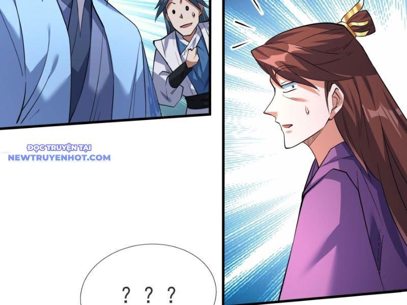page_87