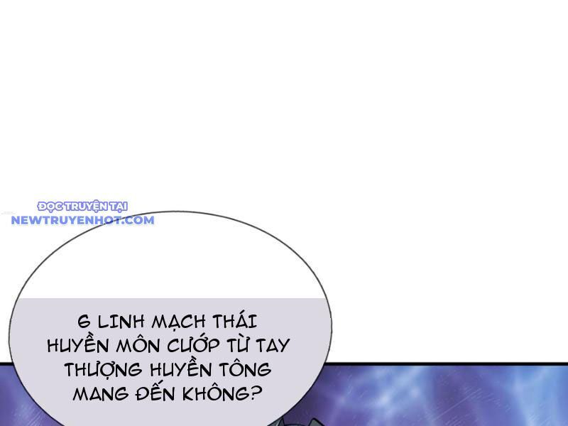 page_89