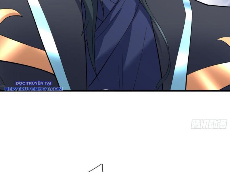 page_91