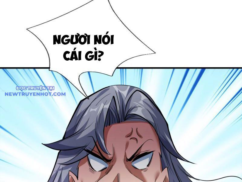page_92