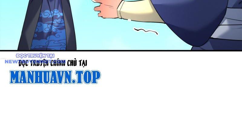 page_96
