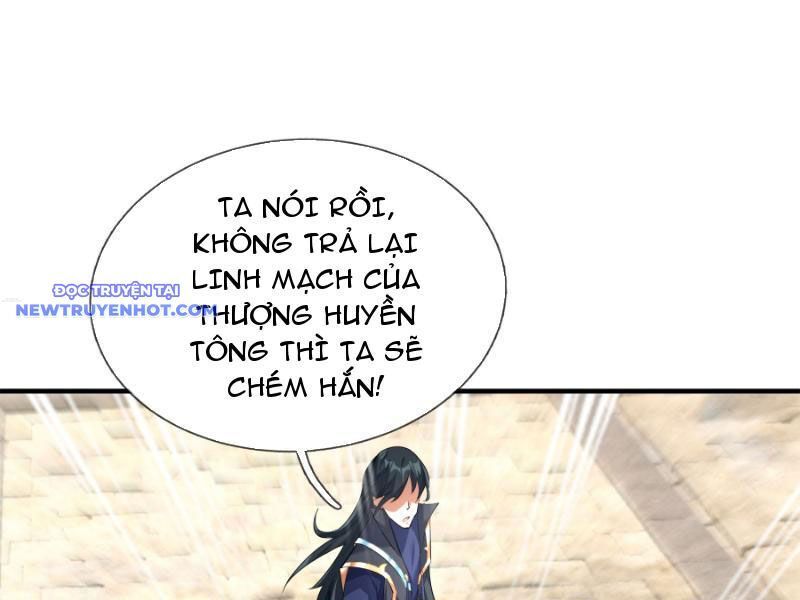 page_97