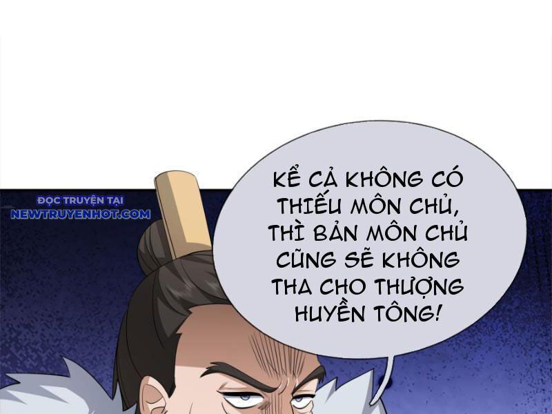 page_100