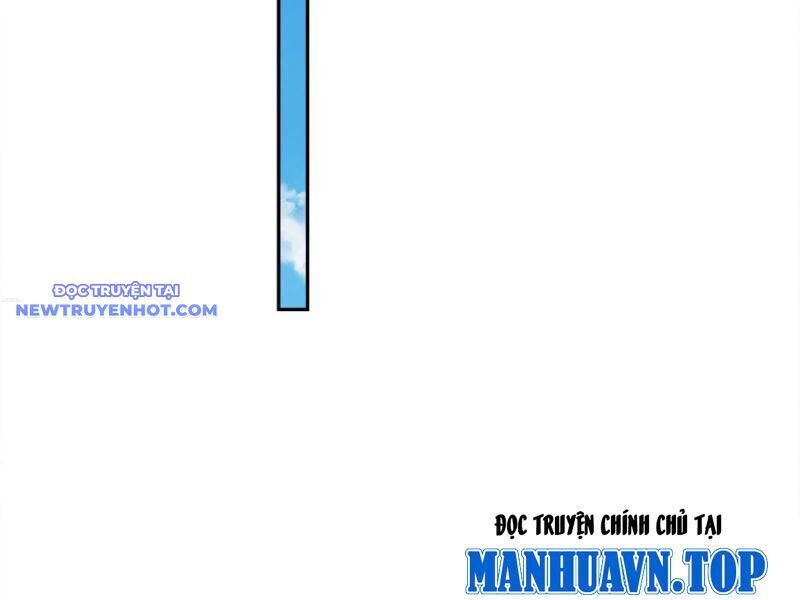 page_103