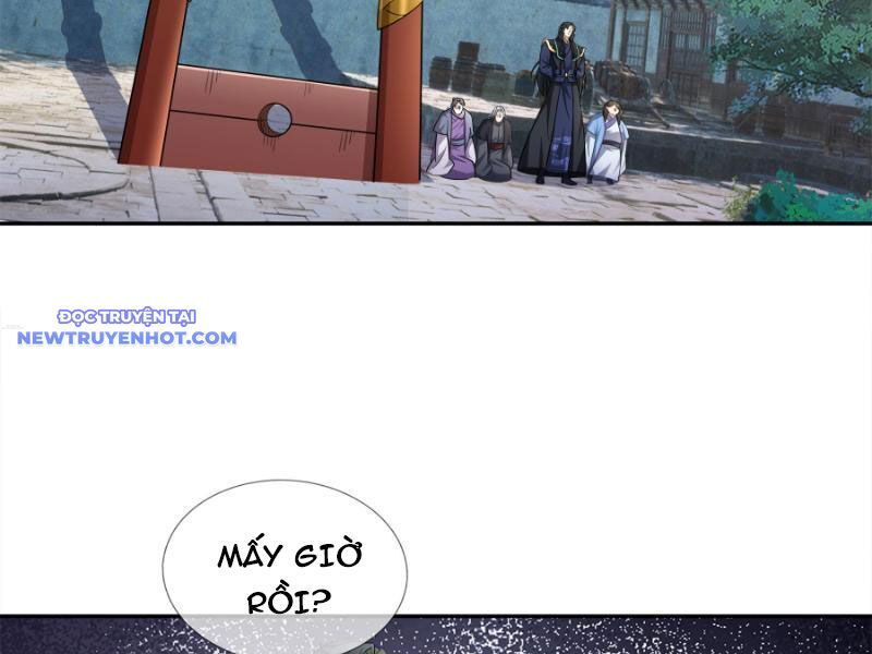page_105