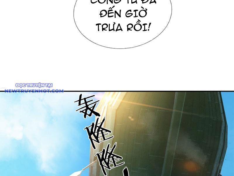 page_107