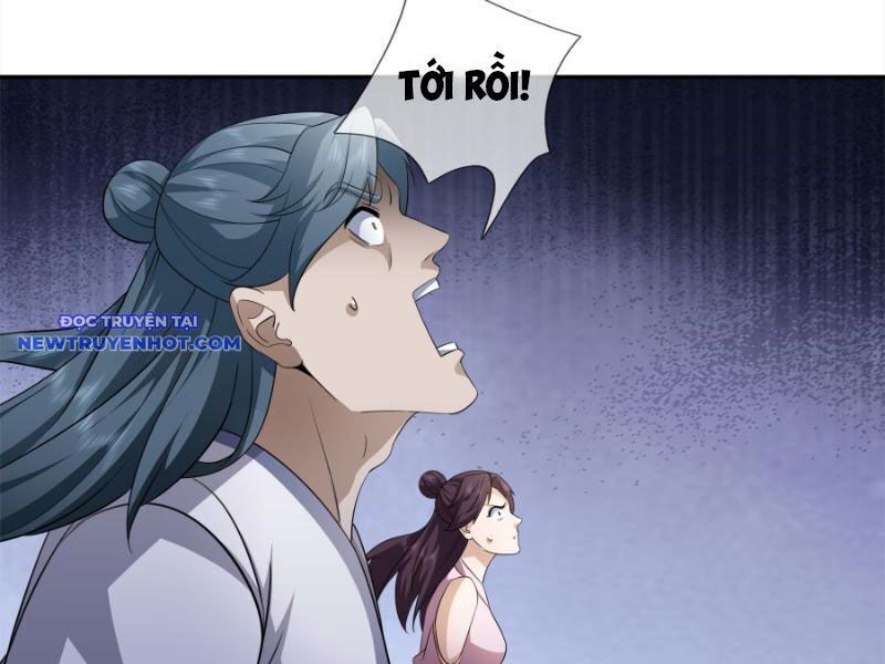 page_110