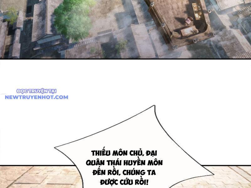 page_113