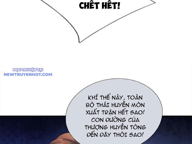 page_115