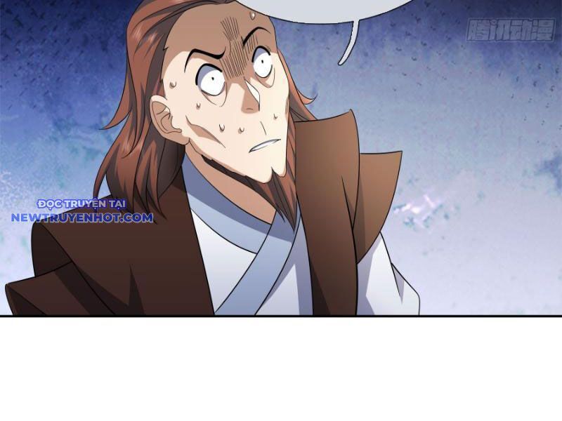page_116