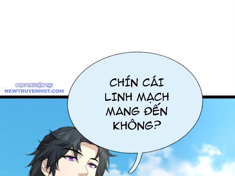 page_122