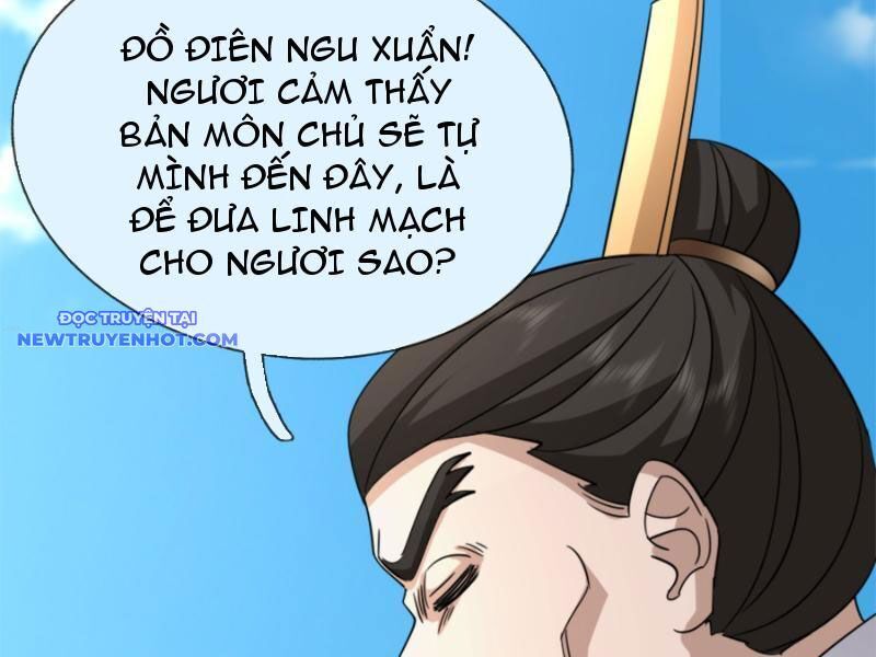 page_127