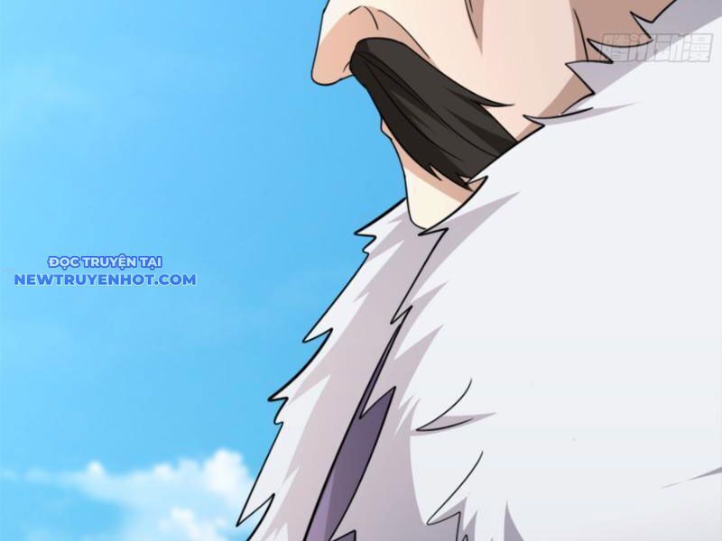 page_128