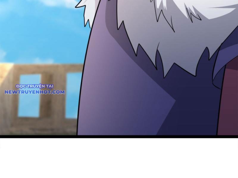 page_129