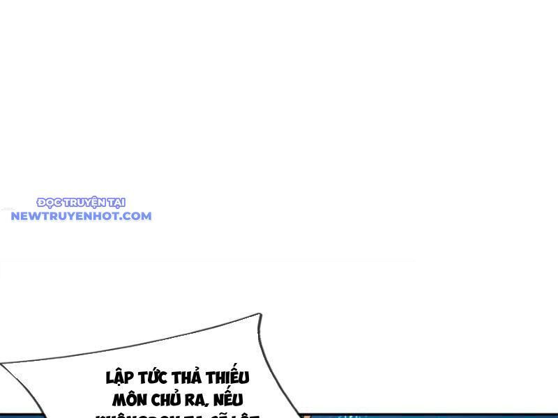 page_130