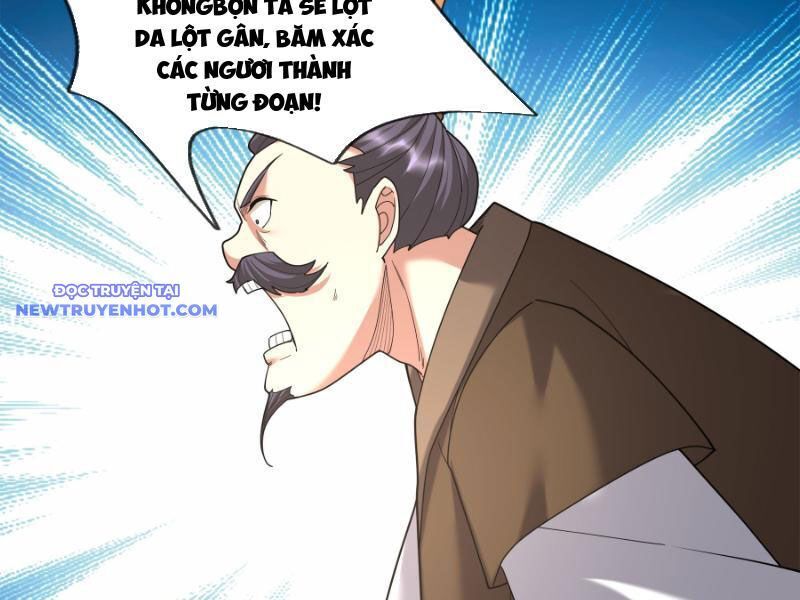 page_131