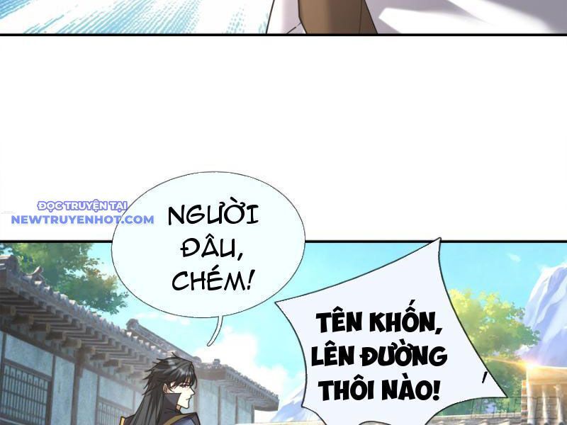 page_132