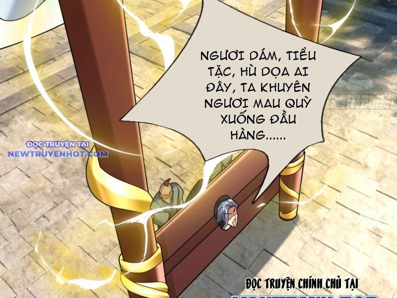 page_135