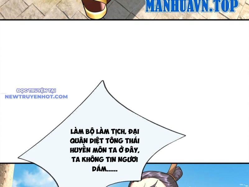 page_136