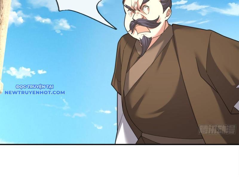 page_137