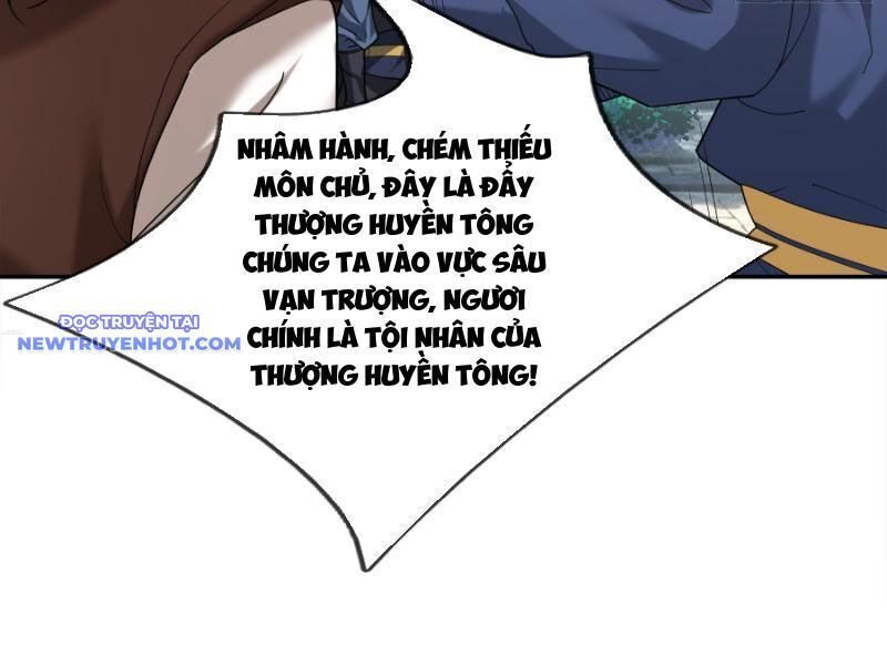 page_145