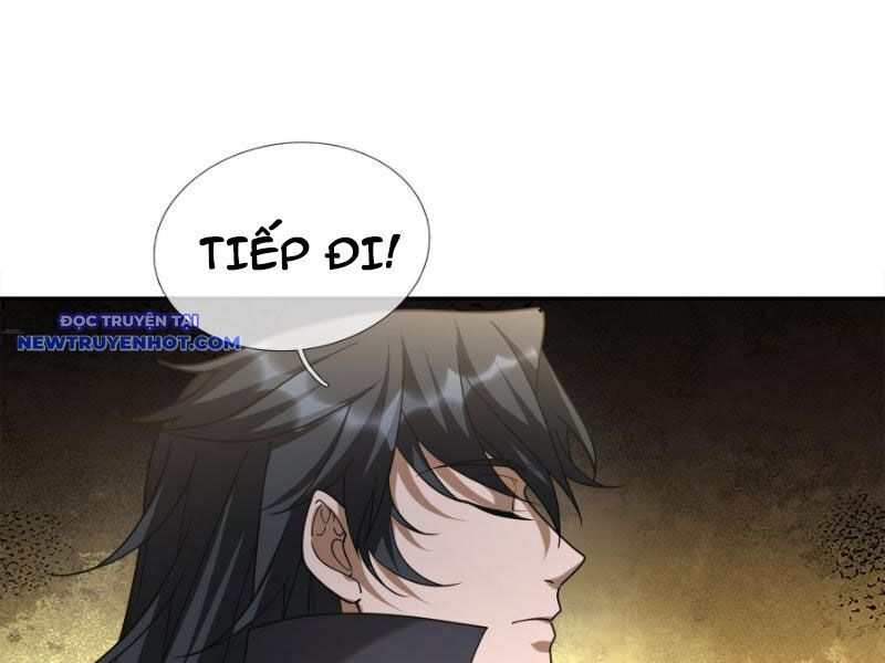 page_146