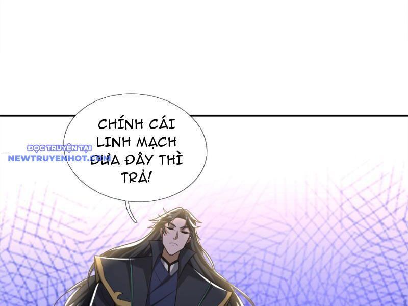 page_150