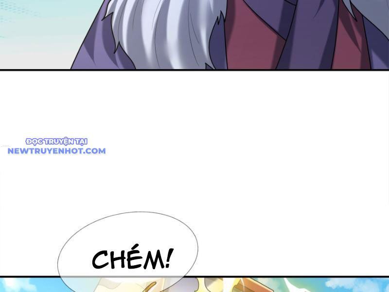 page_153