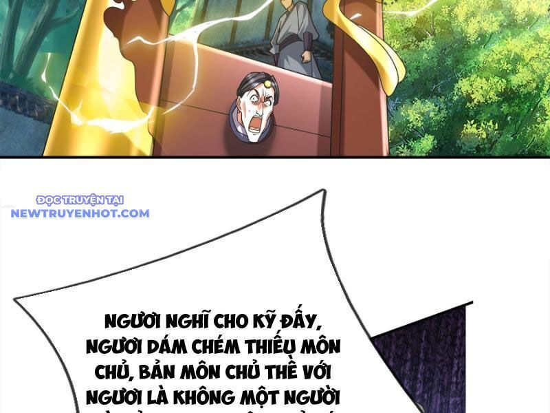 page_155