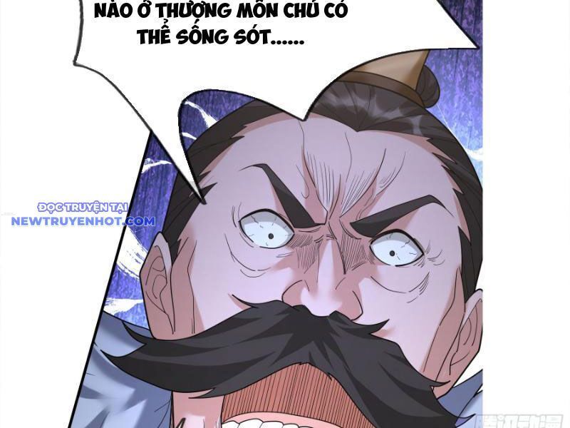 page_156