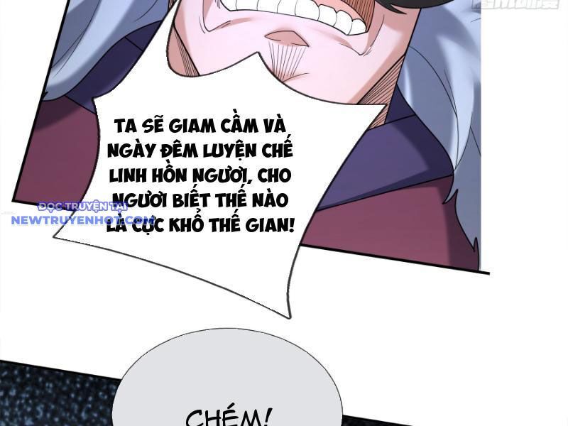 page_157